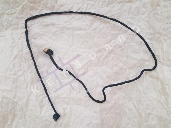 Шлейф до вебкамери Lenovo Pn DC02001U100